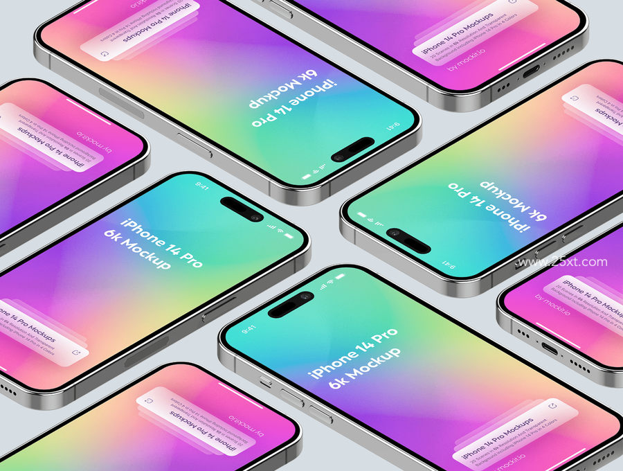 25xt-163381-iPhone 14 Pro Mockups8.jpg