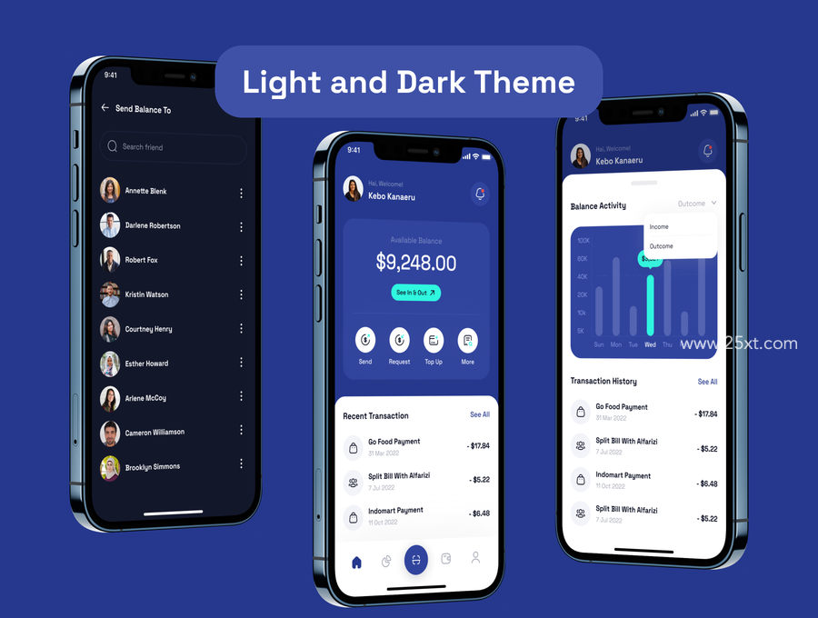 25xt-163476-Fanacy - Finance Mobile App UI KIts2.jpg