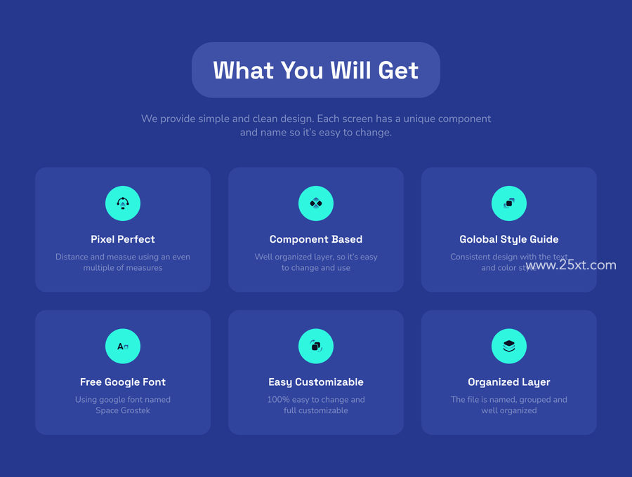 25xt-163476-Fanacy - Finance Mobile App UI KIts3.jpg