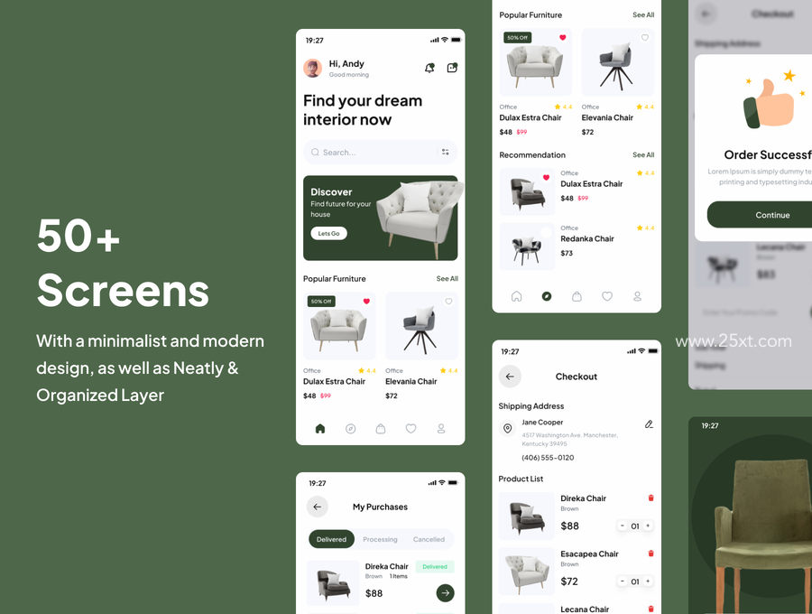 25xt-163489-Futuristic - Furniture Apps UI Kits2.jpg