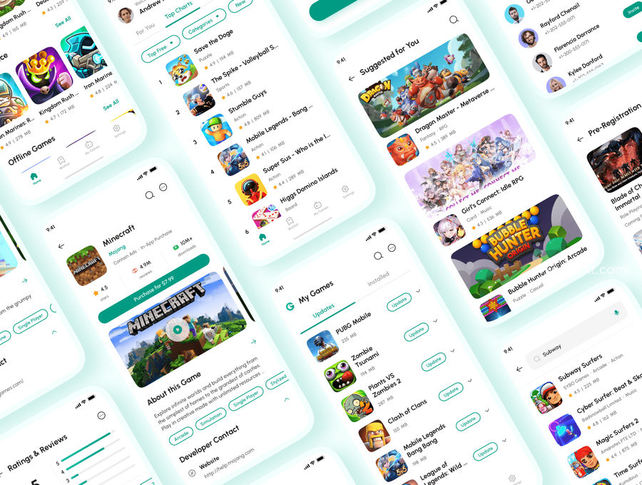 25xt-163490-Gemu - Game Store App UI Kit4.jpg