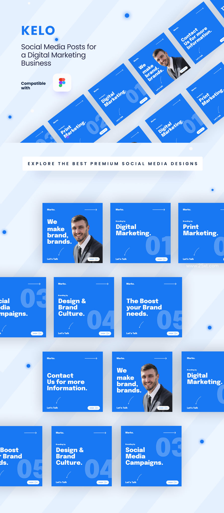 25xt-163501-Marko - A Digital Marketing Business8.jpg