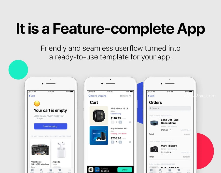 25xt-163505-Shopaholic iOS 114.jpg