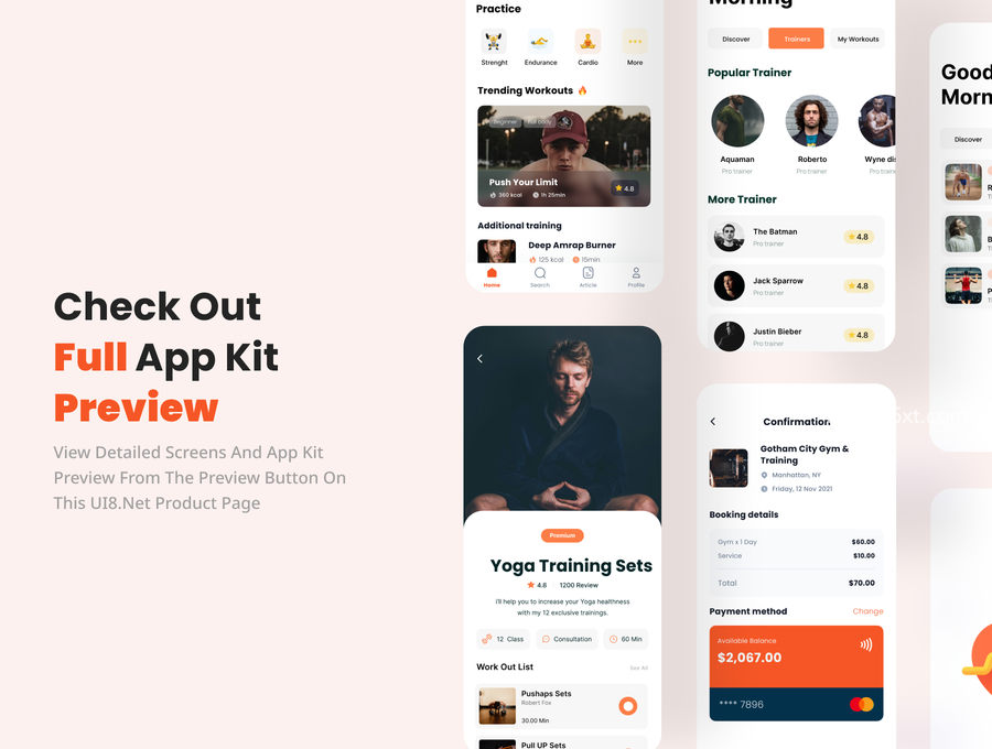 25xt-163727-FitLife - Fitness App UI Kit6.jpg