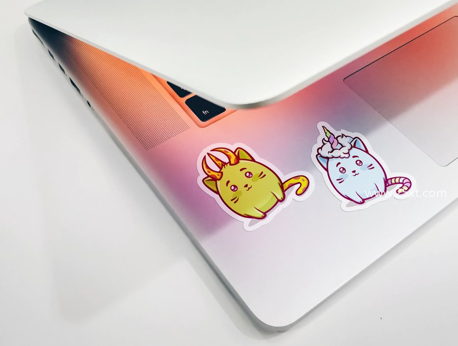 25xt-163798-Amazing Cat Illustrations2.jpg