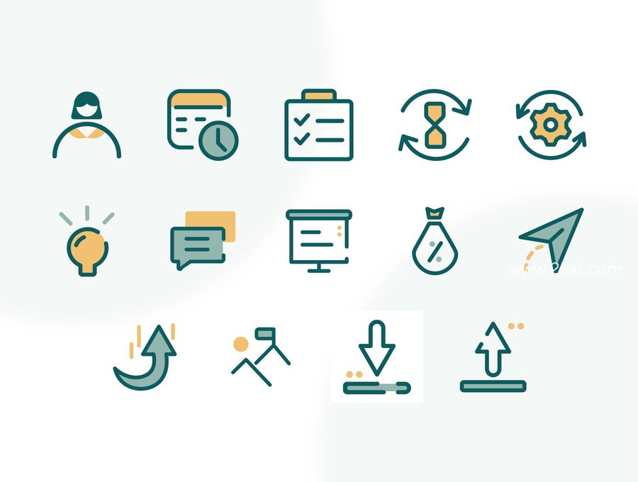 25xt-163799-Basic Icon Set6.jpg