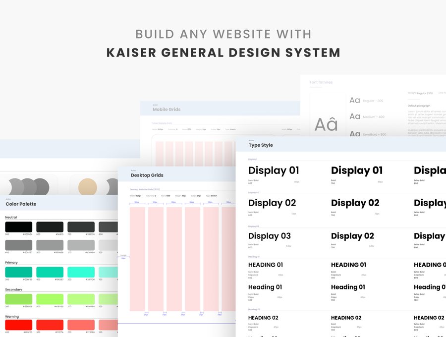 25xt-163806-General Design System2.jpg