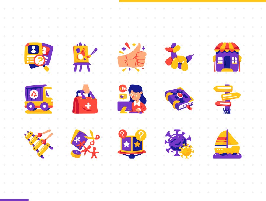 25xt-163814-Bukeicon 2.0 series Vol1 Illustration pack6.jpg