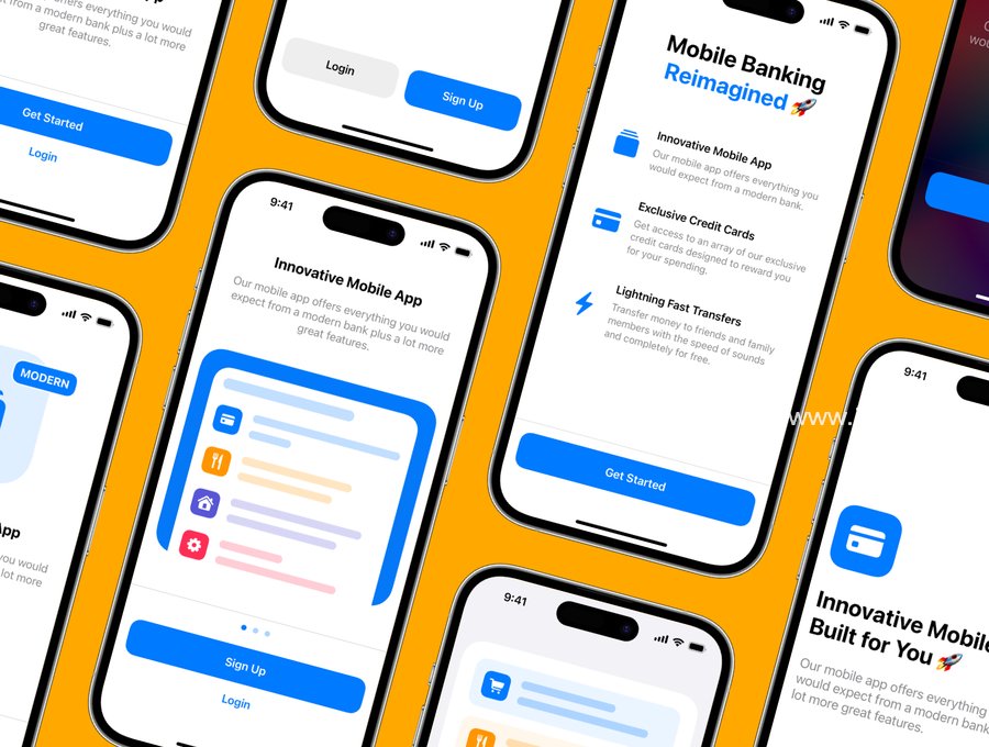 25xt-163817-Coded Onboarding Screens for iOS5.jpg