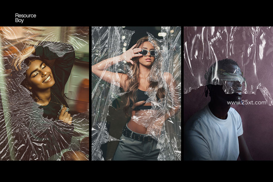 25xt-163824-120 Plastic Wrap Textures4.jpg