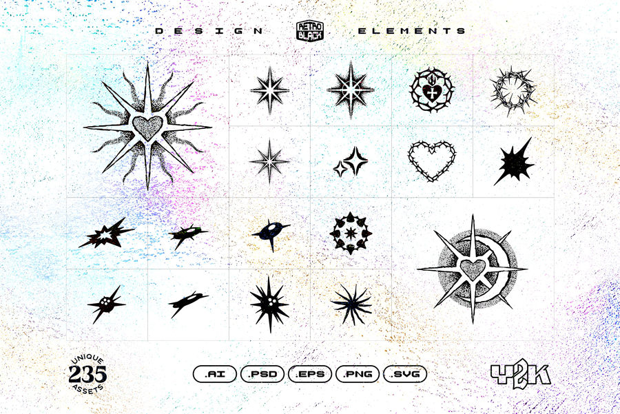 25xt-163825-235 Y2K Shapes Icons and Elements11.jpg