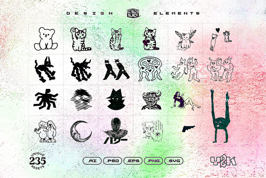 25xt-163825-235 Y2K Shapes Icons and Elements6.jpg