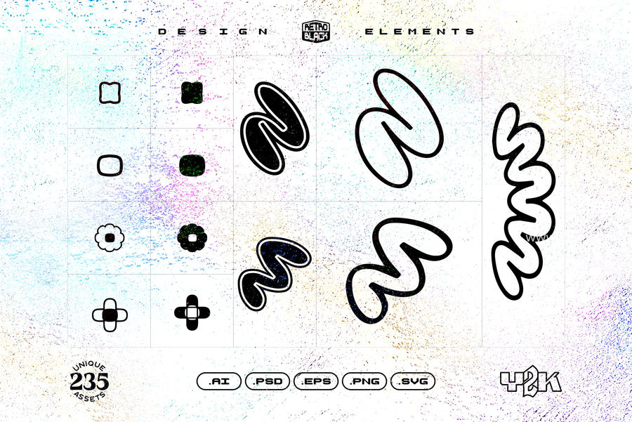 25xt-163825-235 Y2K Shapes Icons and Elements8.jpg