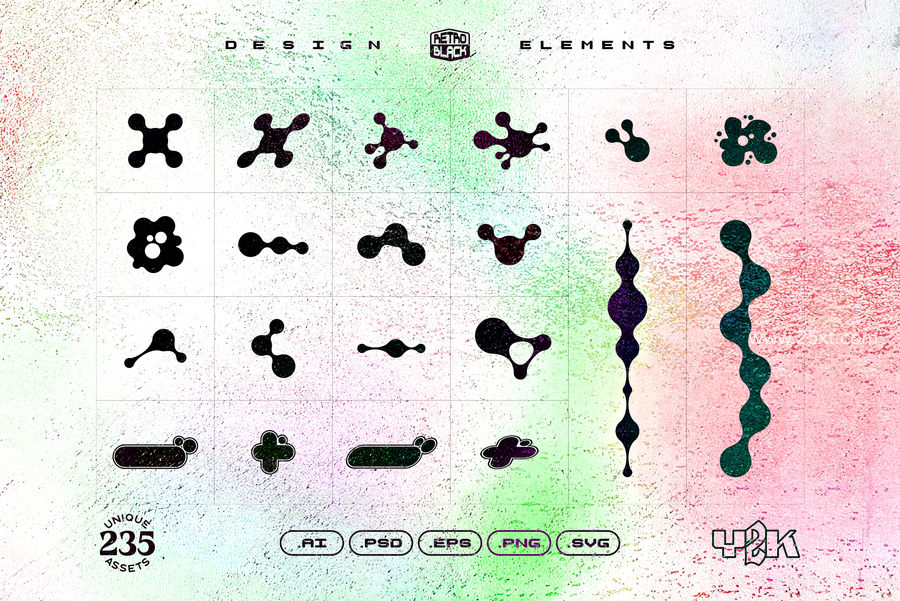 25xt-163825-235 Y2K Shapes Icons and Elements13.jpg
