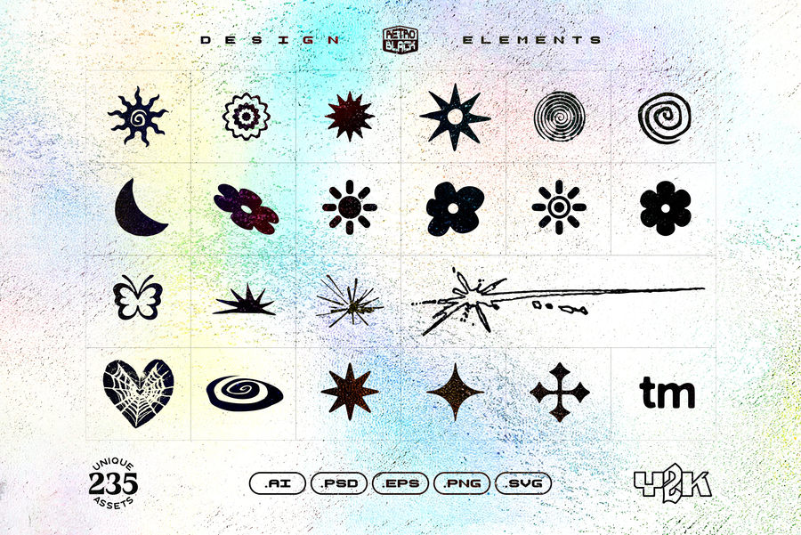 25xt-163825-235 Y2K Shapes Icons and Elements7.jpg