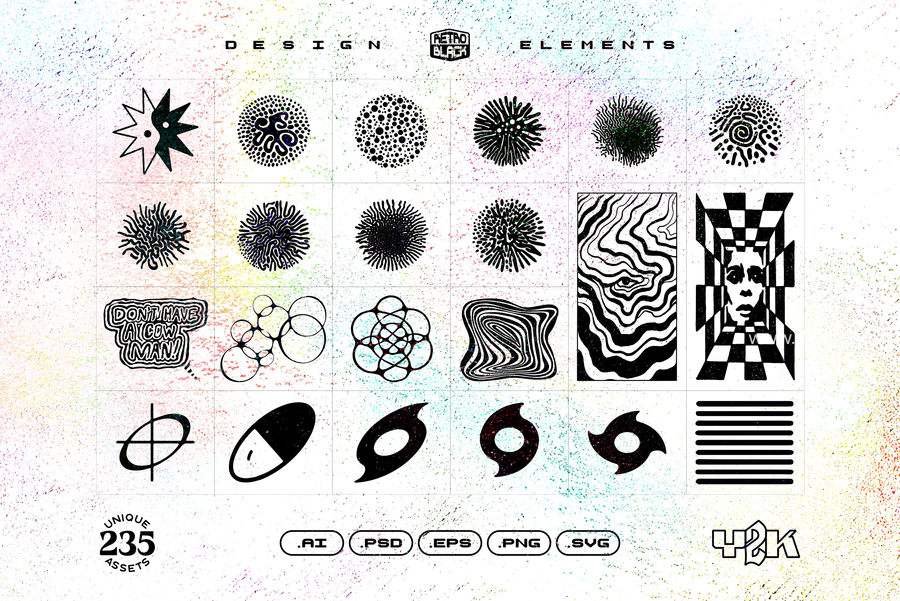 25xt-163825-235 Y2K Shapes Icons and Elements9.jpg