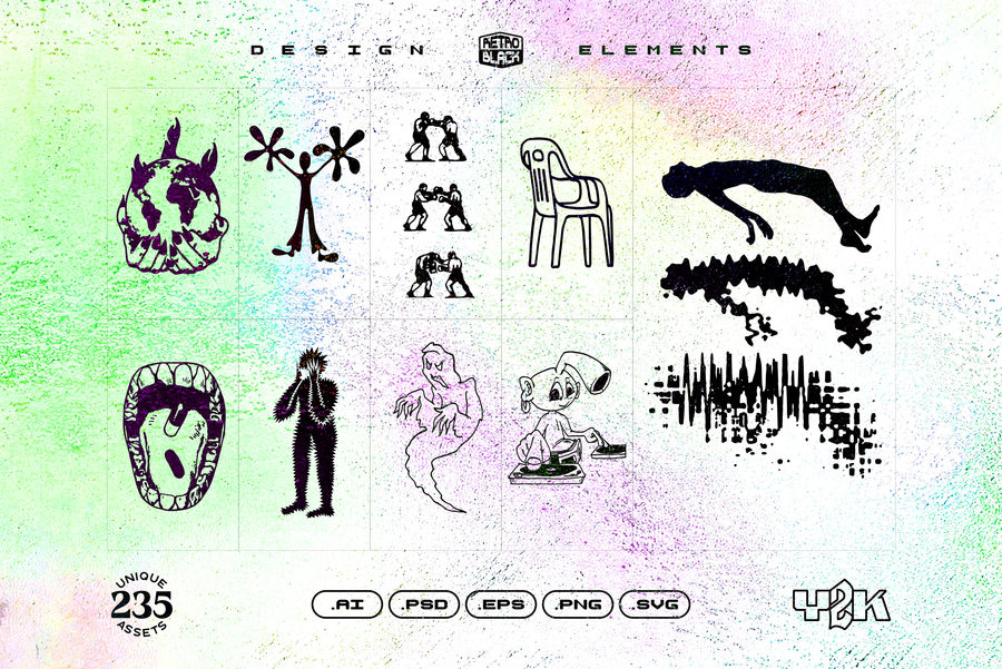 25xt-163825-235 Y2K Shapes Icons and Elements4.jpg
