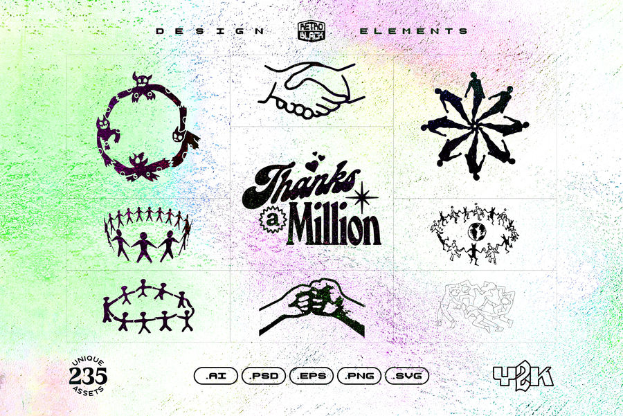 25xt-163825-235 Y2K Shapes Icons and Elements5.jpg