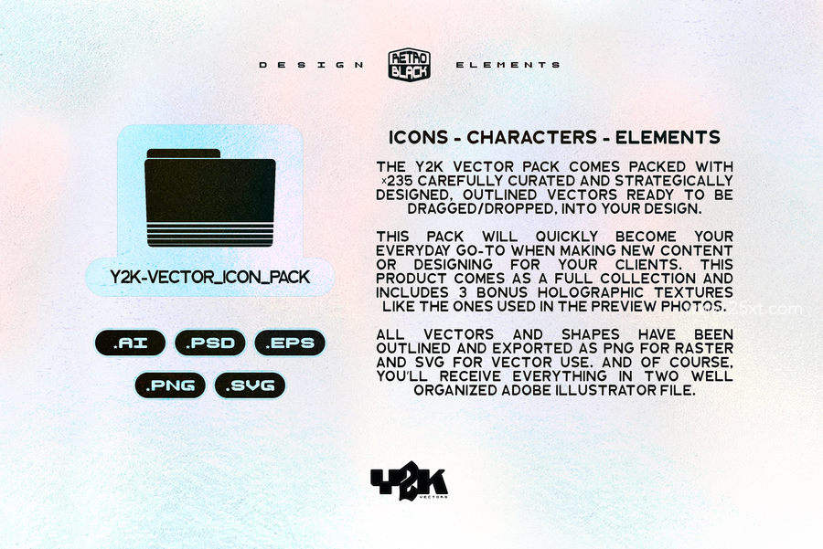 25xt-163825-235 Y2K Shapes Icons and Elements15.jpg