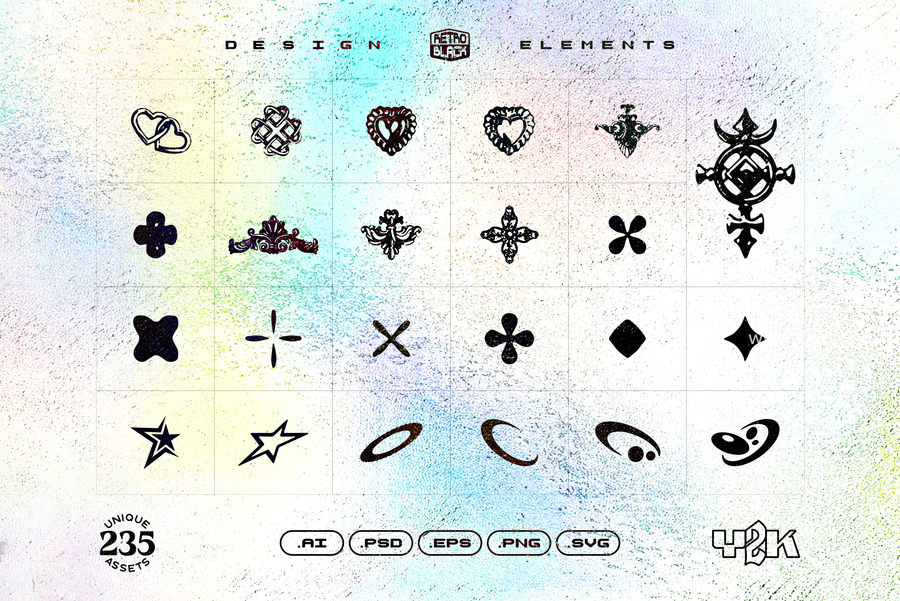 25xt-163825-235 Y2K Shapes Icons and Elements12.jpg