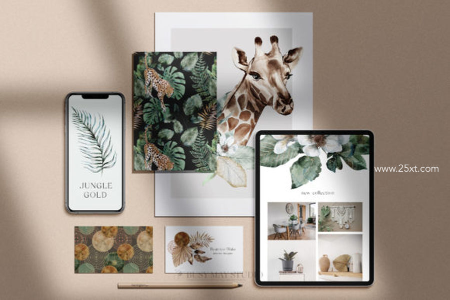 25xt-163833-Modern Tropical Huge Collection2.jpg