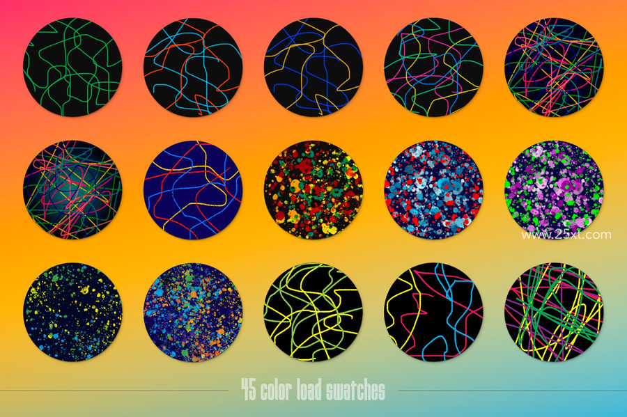 25xt-163835-Painter—Multicolor Photoshop Brushes12.jpg