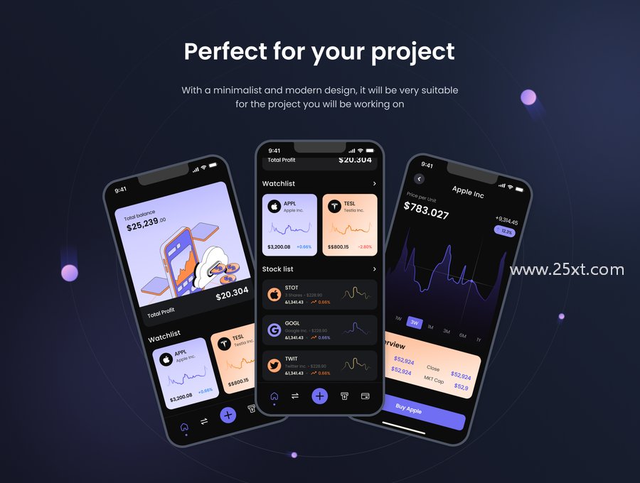 25xt-163919-Financial Investment Mobile App UI Kit5.jpg