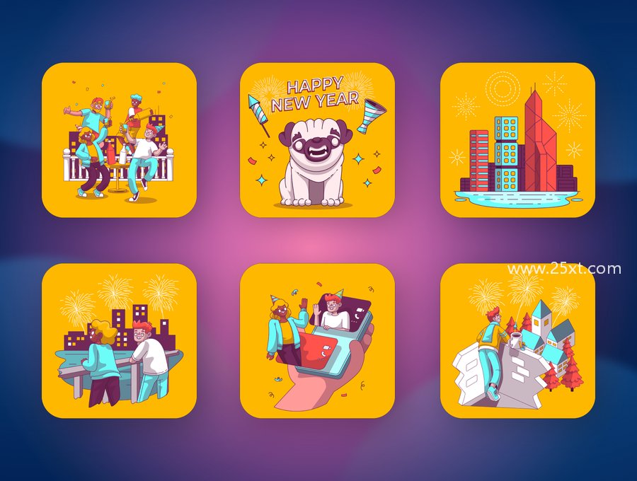 25xt-164016-New Year Illustration Pack8.jpg