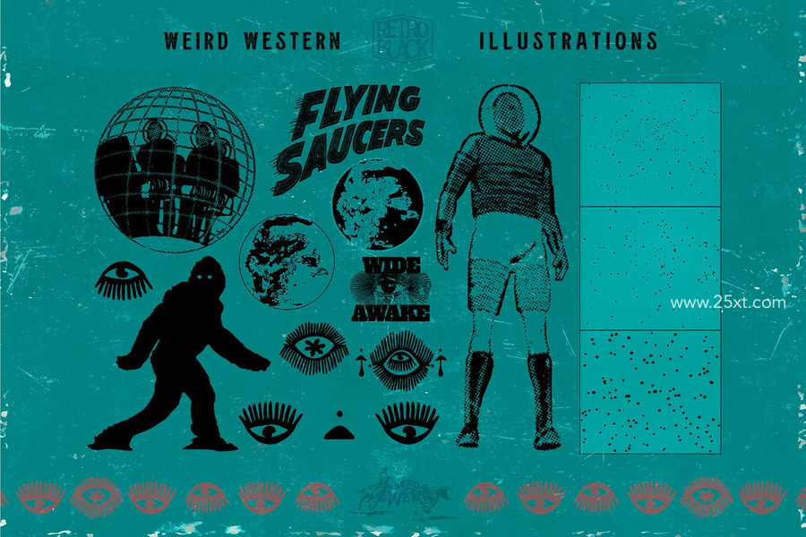 25xt-164019-320 Western Icons and Illustrations12.jpg