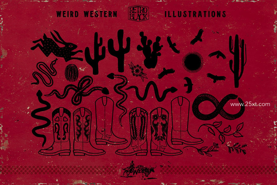 25xt-164019-320 Western Icons and Illustrations7.jpg