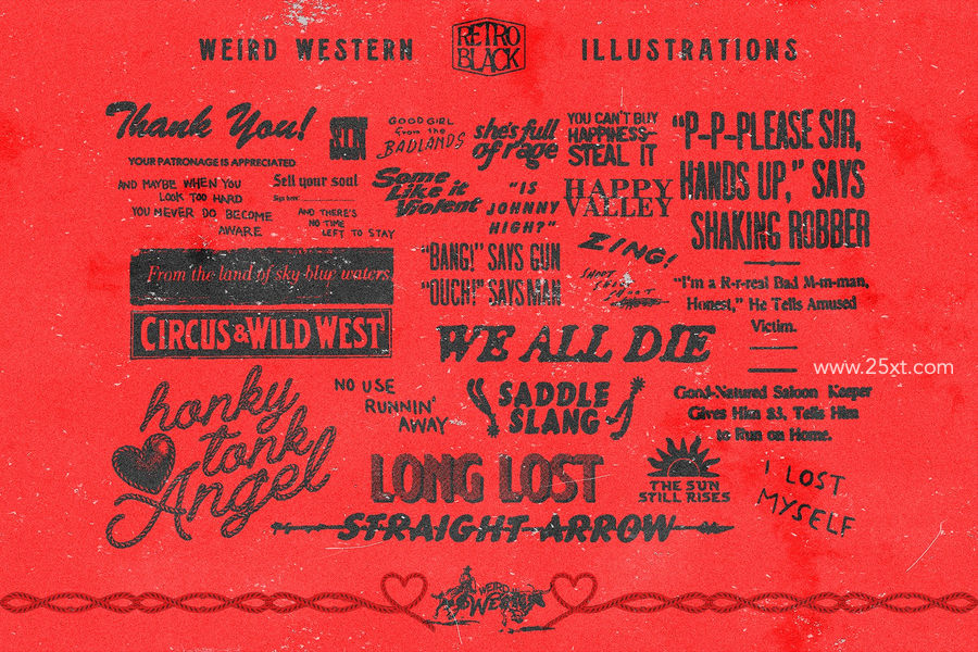 25xt-164019-320 Western Icons and Illustrations13.jpg