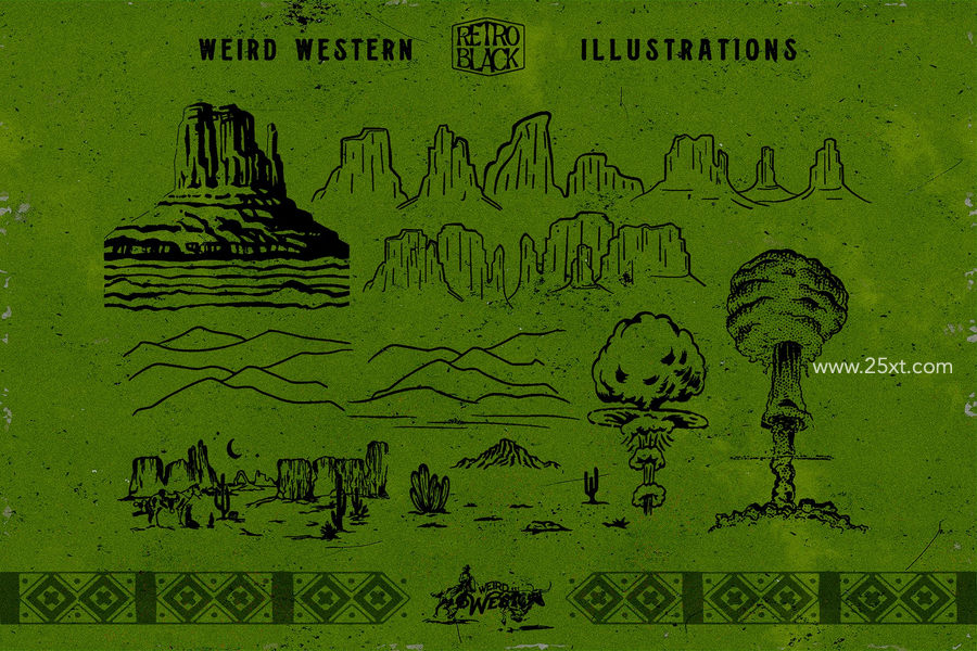 25xt-164019-320 Western Icons and Illustrations9.jpg