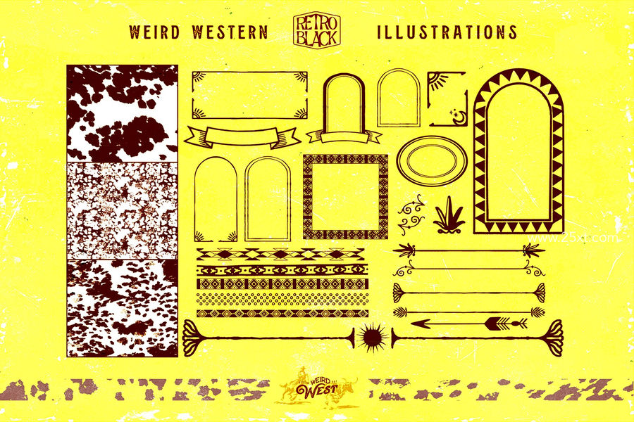 25xt-164019-320 Western Icons and Illustrations14.jpg