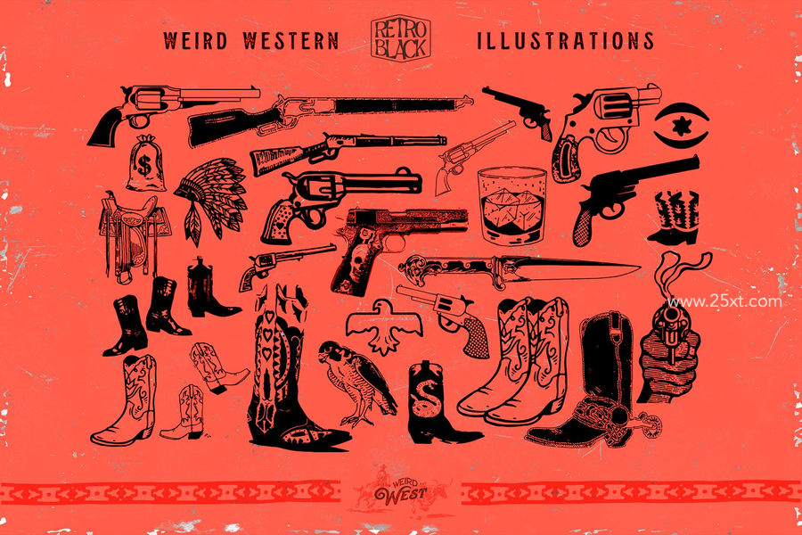 25xt-164019-320 Western Icons and Illustrations6.jpg