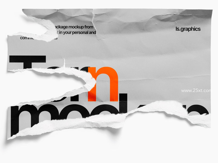 25xt-172893-Torn Paper Mockups8.jpg