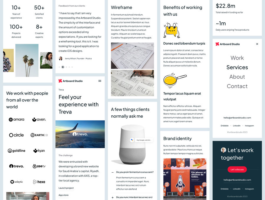 25xt-172927-Artboard Studio - Premium Design Agency Template with Figma + Bootstrap8.jpg