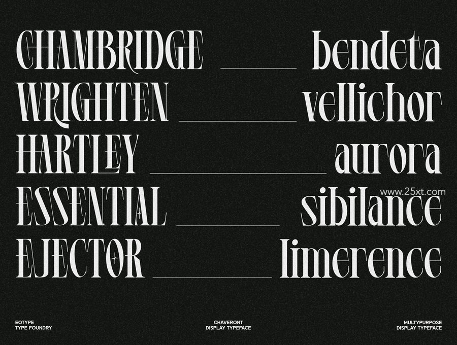 25xt-172930-Chaveront Display Font2.jpg
