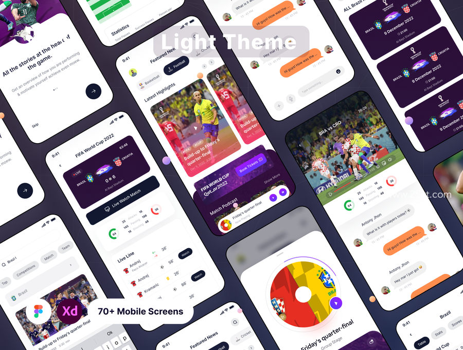 25xt-172975-Filllo Live Score App UI Kit6.jpg