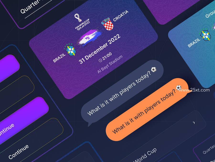 25xt-172975-Filllo Live Score App UI Kit3.jpg