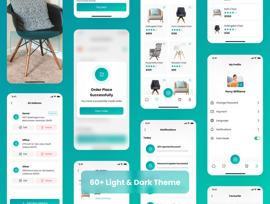 25xt-172987-Furniture Store App UI Kit6.jpg