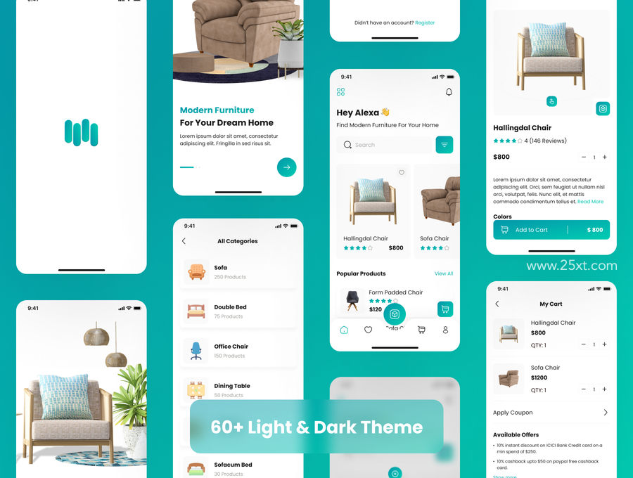 25xt-172987-Furniture Store App UI Kit5.jpg