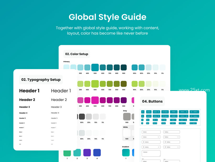 25xt-172987-Furniture Store App UI Kit4.jpg