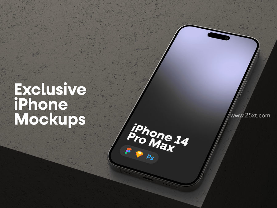 25xt-172990-iPhone 14 Pro Max with Environment1.jpg
