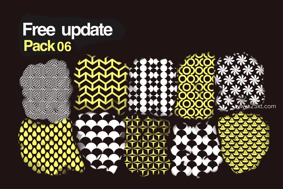 25xt-172995-Geometric 160+ Patterns Procreate13.jpg