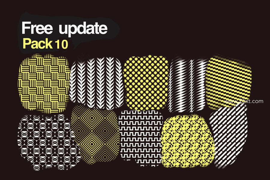 25xt-172995-Geometric 160+ Patterns Procreate17.jpg