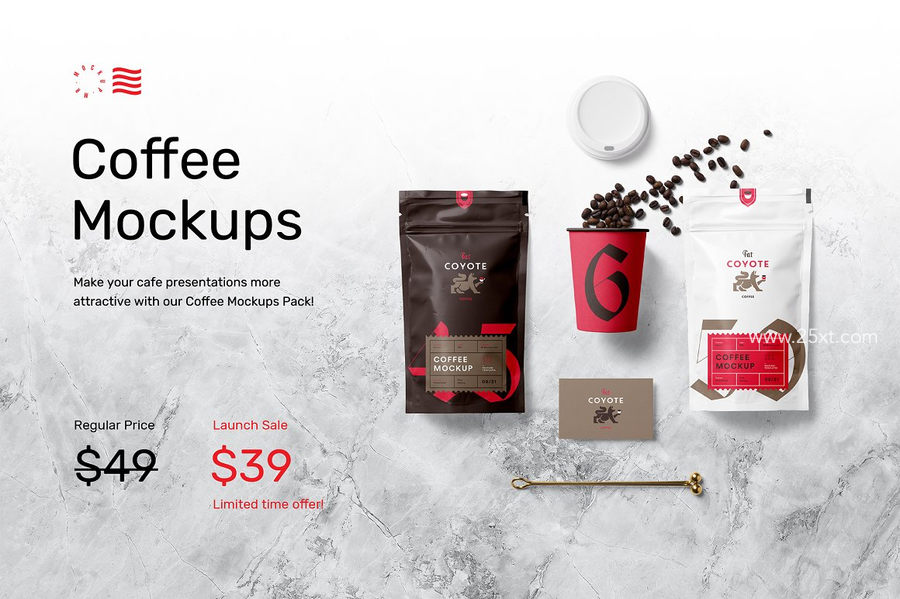 25xt-172999-Coffee Mockups - Scene Creator2.jpg