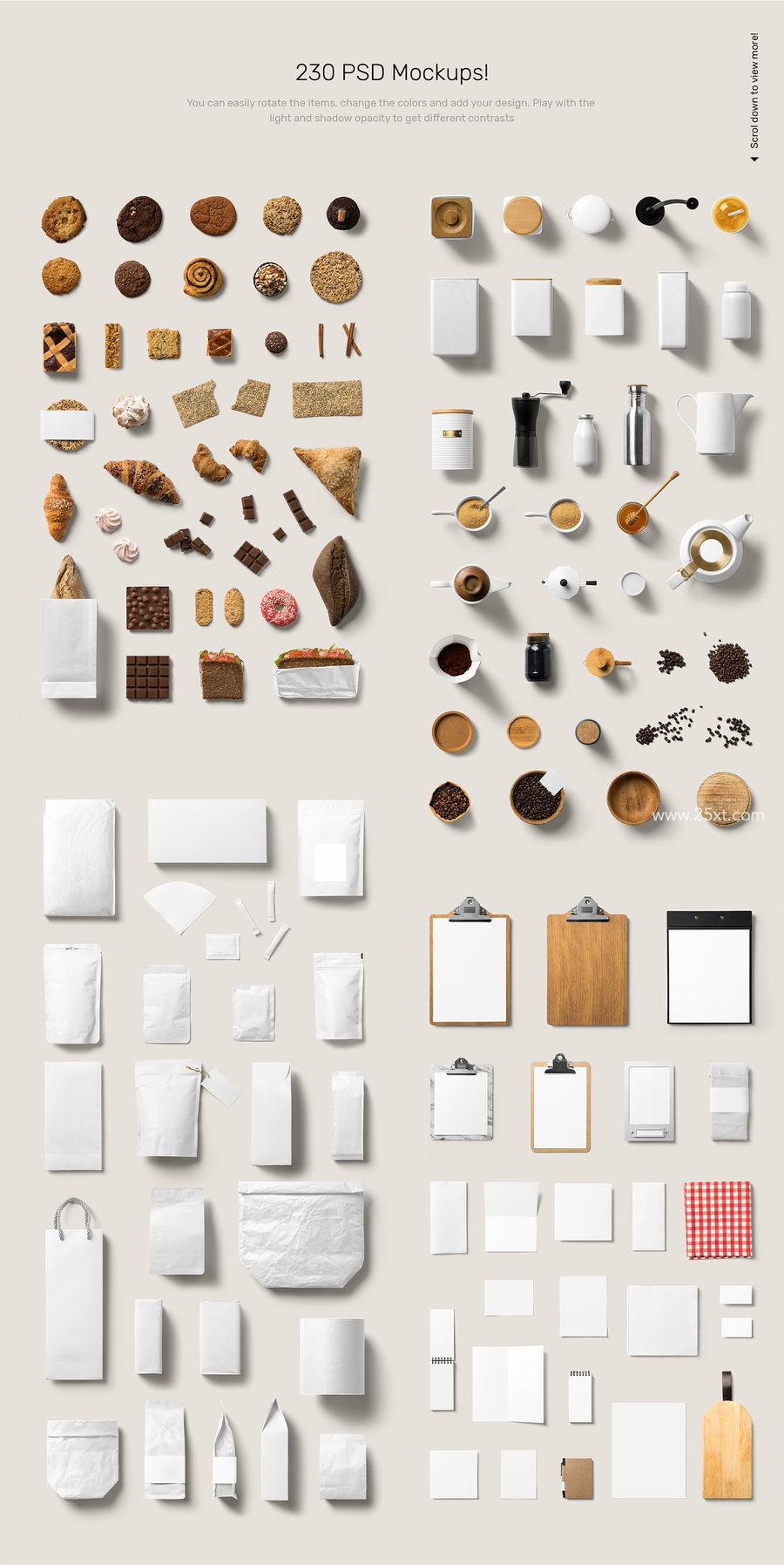25xt-172999-Coffee Mockups - Scene Creator4.jpg