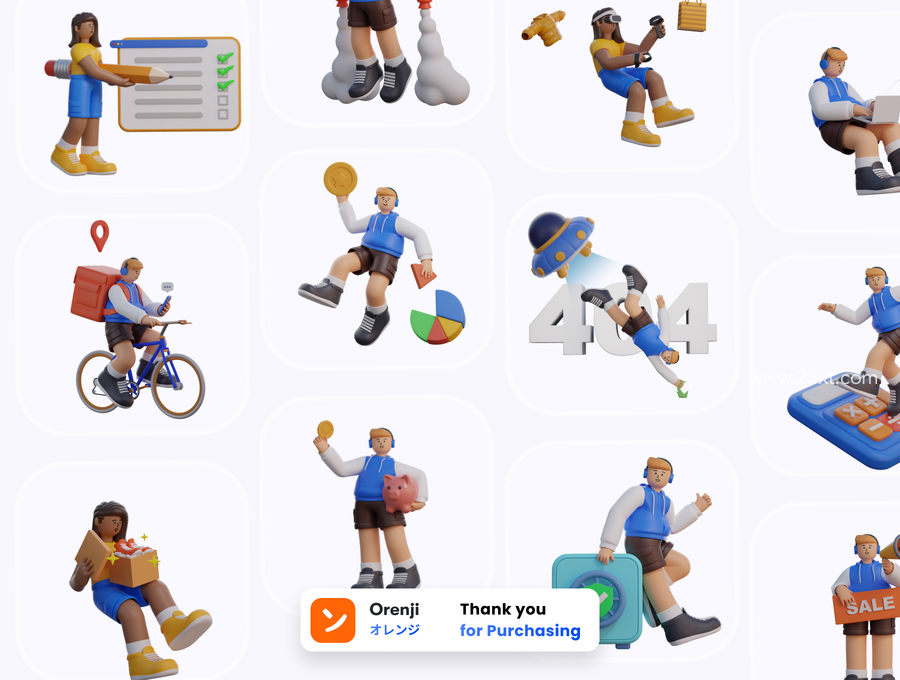25xt-173011-Maru 3D Characters8.jpg