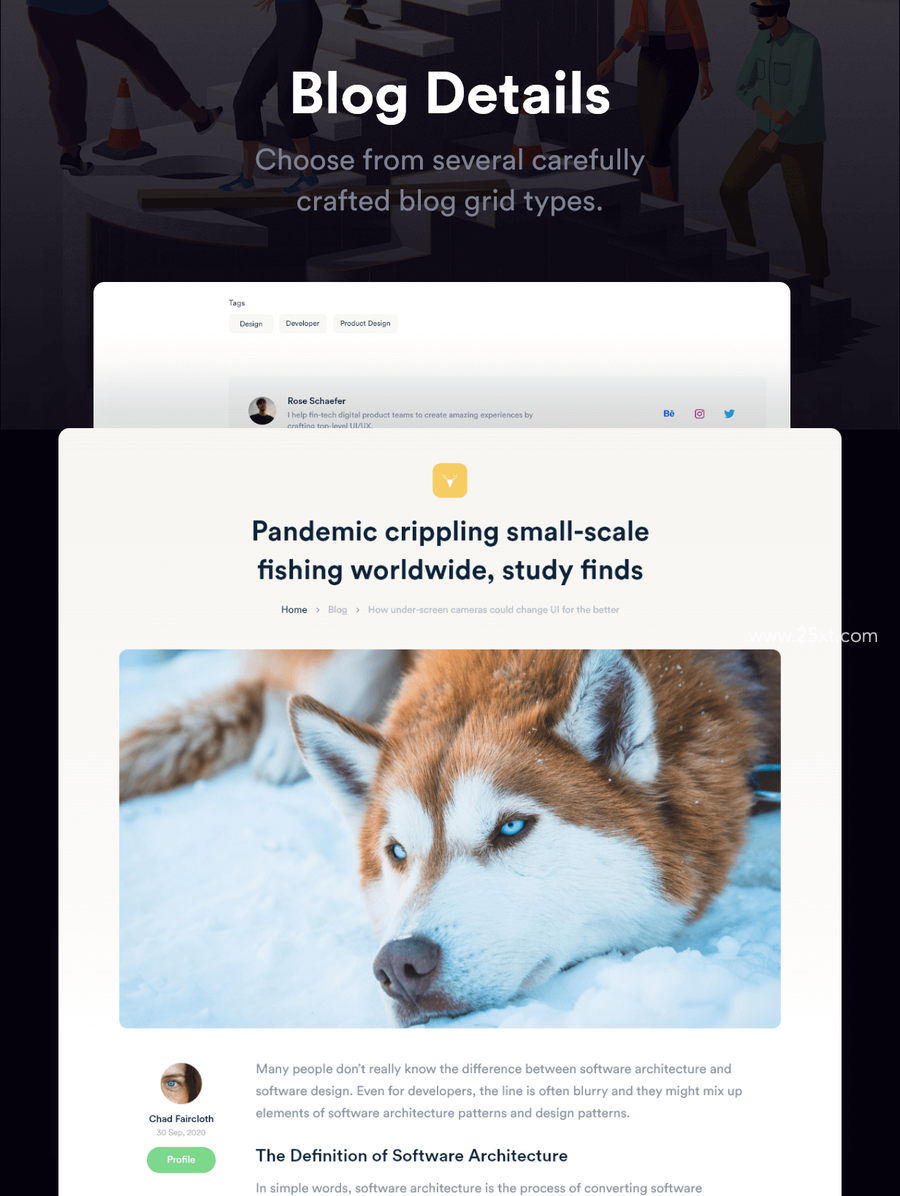 25xt-173015-Rakon – Creative Multipurpose Landing Page HTML5 Template9.jpg