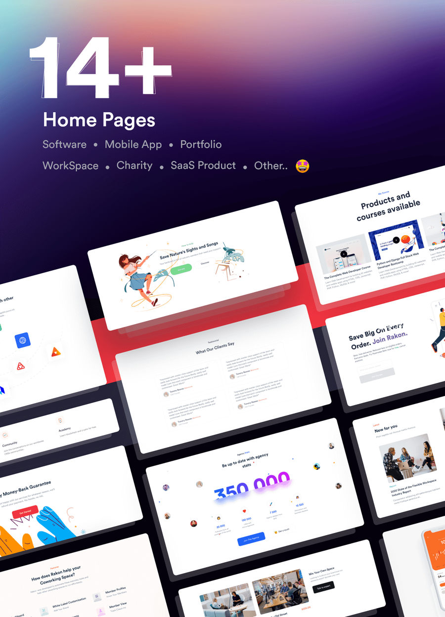 25xt-173015-Rakon – Creative Multipurpose Landing Page HTML5 Template3.jpg
